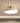 Lampa Sufitowa w Stylu Minimalistycznym