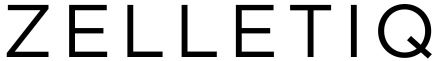 ZELLETIQ
