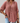 Women's V Neck Blouse Loose Fit Button Up Shirt