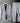 Men's Casual Linen Suit