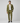Men's Casual Slim Fit Suit