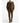Men's Classic Notch Lapel Three Piece Suit