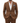 Men's Classic Notch Lapel Two Piece Suit