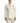 Men's Double Breasted Peak Lapel Suit Set