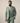 Men's Elegant Notch Lapel Three Piece Suit