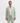 Men's Elegant Notch Lapel Two Piece Suit