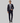 Men's Elegant Slim Fit Suit Set