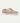 Men's Lace Up Derby Shoes