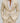 Men's Lightweight Linen Two Piece Suit Set