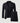 Men's Modern Slim Fit Suit