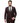 Men's Notch Lapel Three Piece Formal Suit