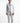 Men's Notch Lapel Three Piece Suit