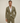 Men's Notch Lapel Two Piece Formal Suit