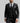 Men's Peak Lapel Slim Fit Three Piece Suit