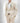 Men's Slim Fit Linen Casual Suit
