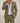 Men's Slim Fit Two Piece All Year Suit