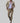 Men's Slim Fit Wedding Guest Suit