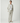 Men's Smart Casual Two Piece Suit With Drawstring Pants | Linen