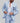 Men's Summer Slim Fit Linen Wedding Suit