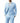 Men's Tailored Fit Linen Three Piece Suit Set