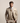 Men's Tailored Fit Three Piece Suit Set