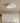 Lampa Sufitowa w Stylu Wabi-Sabi