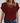 Women's Elegant Lightweight Summer Blouse