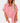 Women's Breathable Cotton Linen Button Up Blouse