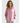 Women's Casual Linen Button Front Long Sleeve Blouse