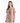 Women's Casual Linen Short Sleeve Button Blouse