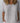 Women's Comfortable V Neck Summer T Shirt
