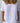 Women's Cotton Linen Casual Top
