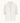Women's Elegant Linen Top