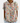 Women's Floral Round Neck Short Sleeve Blouse