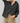 Women's Linen Look Blouse