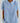 Women's Linen Peter Pan Collar Blouse
