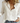 Women's Long Cotton Blouse With Flattering Fit