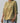 Women’s Long Sleeve Summer Shirt with Buttons | Loose Fit