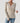 Women’s Long Sleeve Top with Buttoned Henley Neckline | Shirt