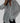 Women’s Sequin Long Sleeve Sparkling Blouse | Loose Fit