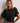 Women's Wide Sleeve Icon Tee