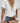 Women's Elegant Lightweight Blouse | Loose Fit