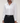 Women's Spring Buttoned Office Blouse
